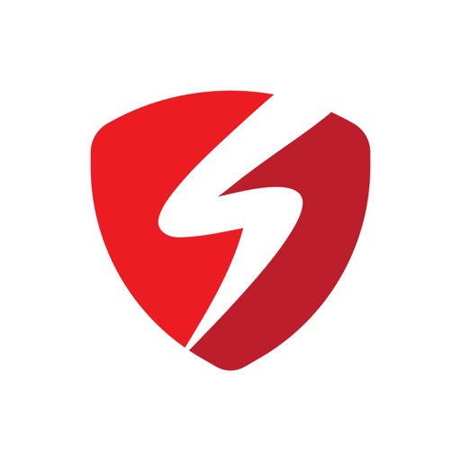 Symlex VPN - Fastest VPN Proxy iOS App