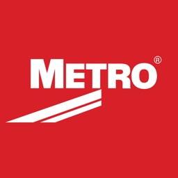 Metro Discover