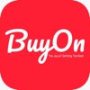 BuyOn