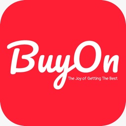 BuyOn