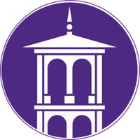 Furman Now! app not working? crashes or has problems?