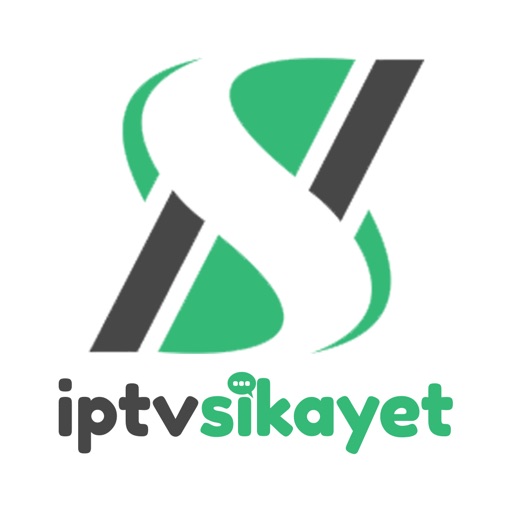 IPTV SIKAYET iOS App