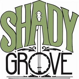 ShadyGrove Bluegrass Festival