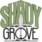 This app provides information on the 2020 Shady Grove Bluegrass Festival, to take place in Sundre, Alberta in August