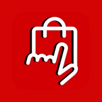 Alle Prospekte und Angebote на пк