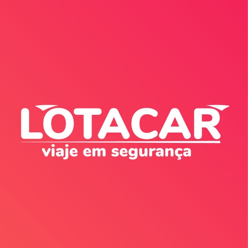 Lotacar Passageiro