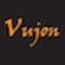 Welcome to the brand new Online Ordering website for Vujon Indian Takeaway, based on 64 Battle Road in St Leonards on Sea