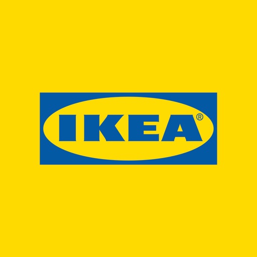 IKEA Lietuva Download
