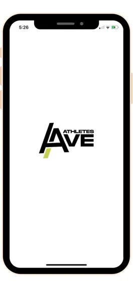 Game screenshot Athletes Avenue mod apk
