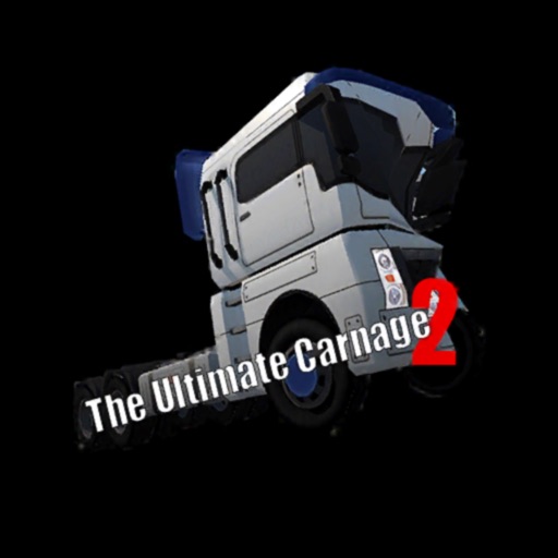 The Ultimate Carnage 2