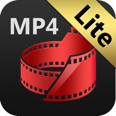 Any-Make MP4转换器 for mac免费下载