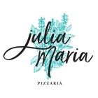 Julia Maria Pizzaria
