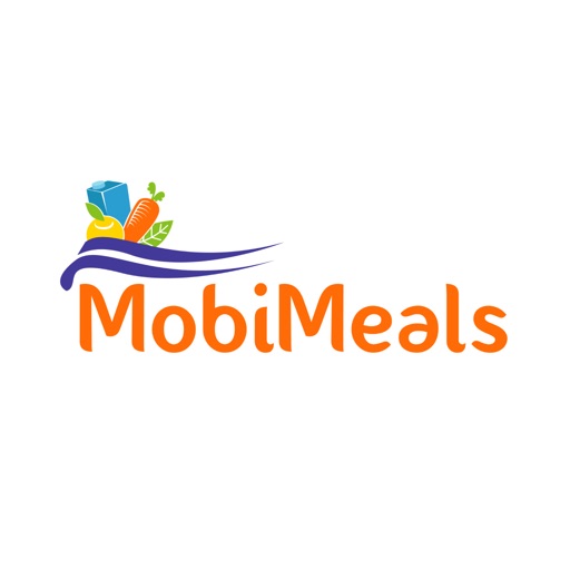 MobiMeals