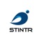 STINTR is a Work on demand application utilising your down time to create a secondary income