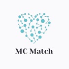 Top 19 Business Apps Like MC Match - Best Alternatives