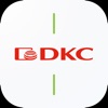 DKC Storage