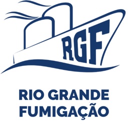 RGF