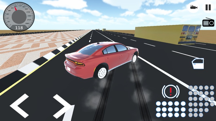 هجولة مطنوخ