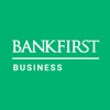 BankFirst Business Mobile