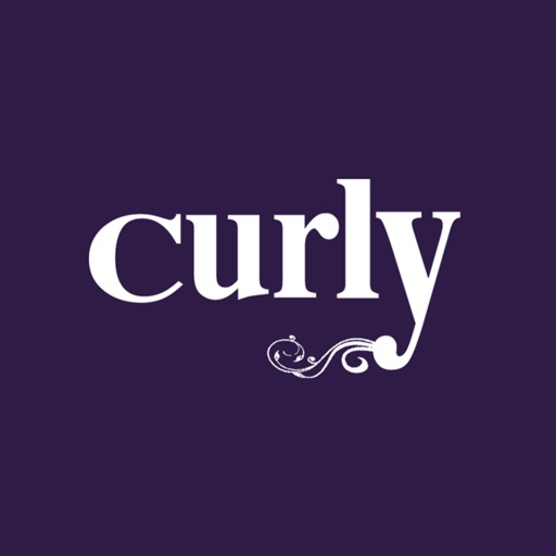 More Than Curly icon