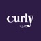 Download the More Than Curly App today to plan and schedule your appointments