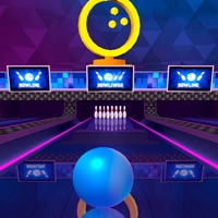Bowling Stars 2021