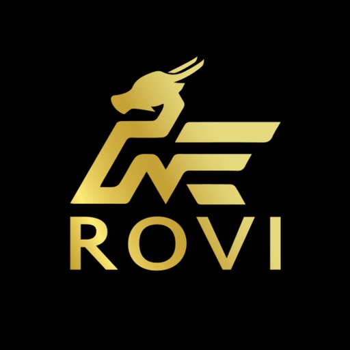 Rovi