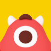 no app image