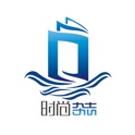 时尚杂志网 icon
