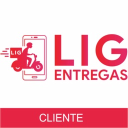 Lig Entregas