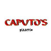 Caputo's Pizzeria apk