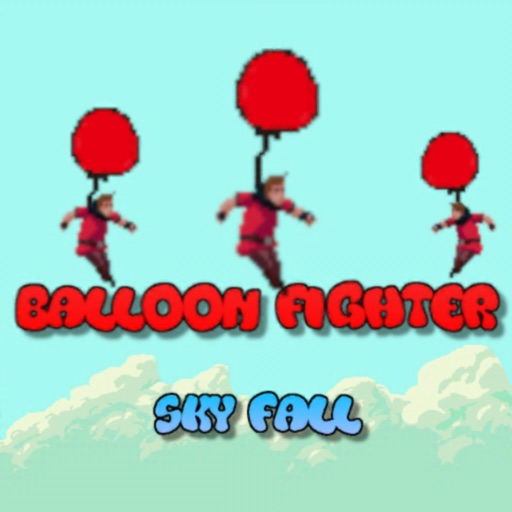 BalloonFighter