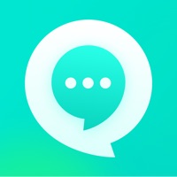 Contact OYE Lite: Live Video Chat