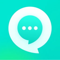 OYE Lite: Live Video Chat