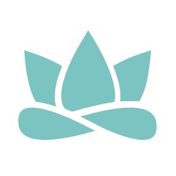 Qwell Meditation and Wellness