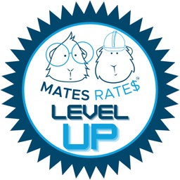 Mates Rates Business