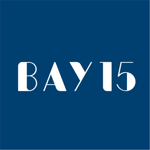 Bay15