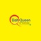 Balti Queen is located in Birmingham, and are proud to serve the surrounding areas