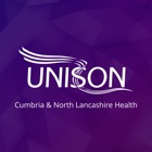 Unison Cumbria & North Lancs