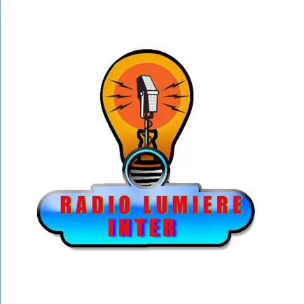 Radio Lumiere Internationale Читы