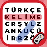 Kelime Bul - Türkçe