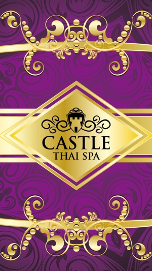 Castle Thai Spa - Edinburgh(圖1)-速報App