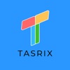 TasRix