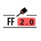 Calculator application that considers basic information about your furniture and work, and quickly recommends how much you should charge, what your operating expenses are, and what you can expect as a return for your work