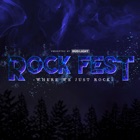 Top 28 Music Apps Like Rock Fest 2019 - Best Alternatives