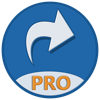 Aliases Manager Pro - Cleaner