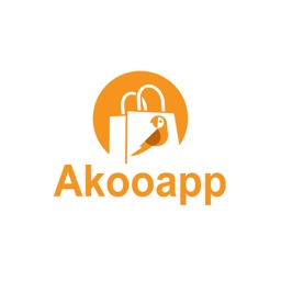 Akooapp