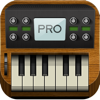 NLogSynth PRO
