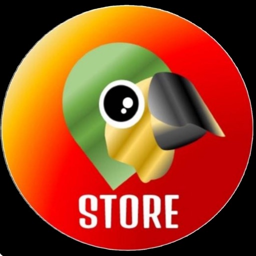 CotorraStore