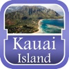 Kauai Island Tourism Guide